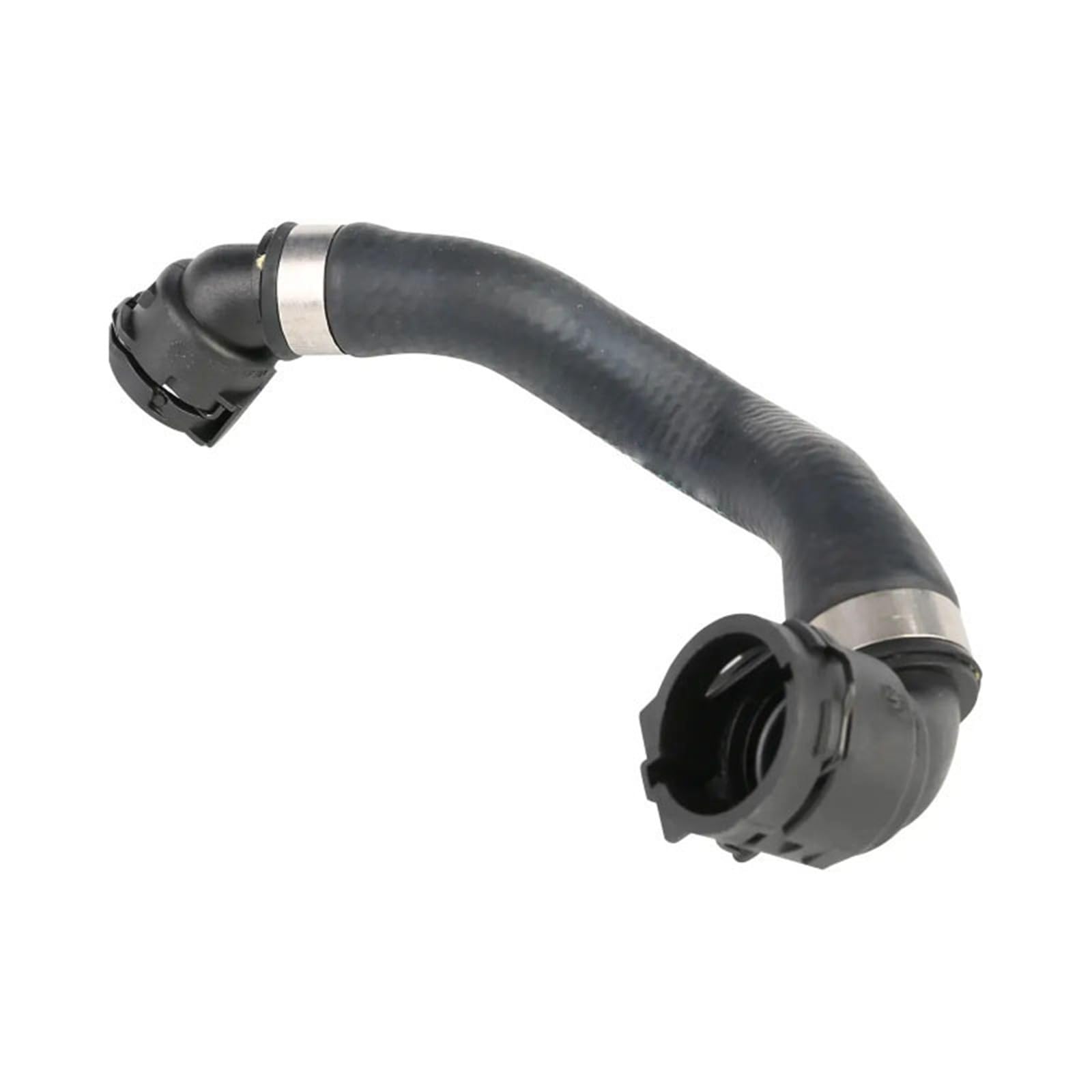 Ydybda One Color Car Accessories Cooling Radiator Coolant Hose 11538611277 For Bmw B58 G30 G38 G11 G12 G01 F30 F20