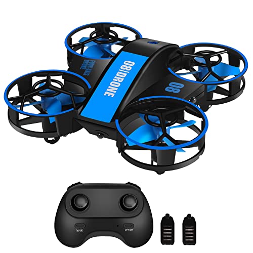 Amazon Best Sellers Best Hobby RC Quadcopters & Multirotors