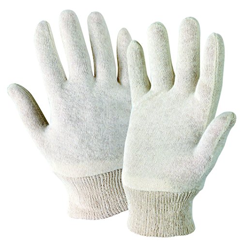 Rostaing XJ7BC/IT09 sous Gants pour l'hiver, Beige, 34.5 x 11 x 1 cm Cover