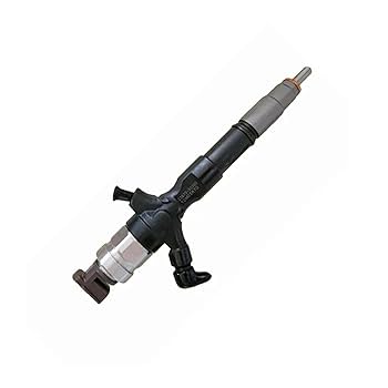 ぐりこ クリロン化成 シグマチューブ70 GH-1222 120×220 (3000枚) GH