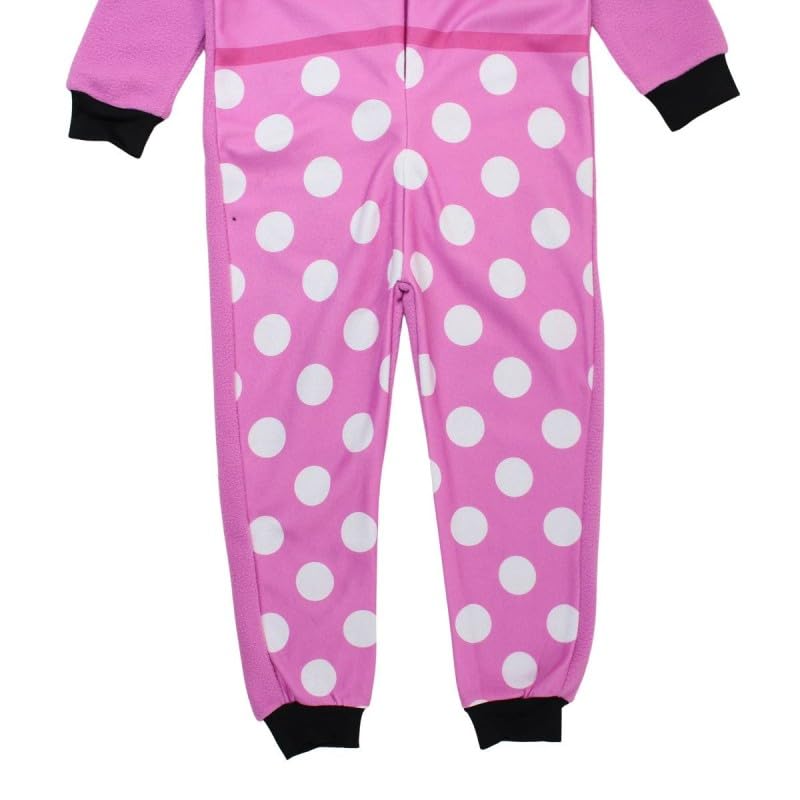 Disney Combinación para Niñas