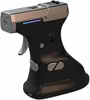 RAGNOK ErgoStrike7 ガンマウス ErgoStrike7: Next-Gen FPS Gaming Mouse with Recoil