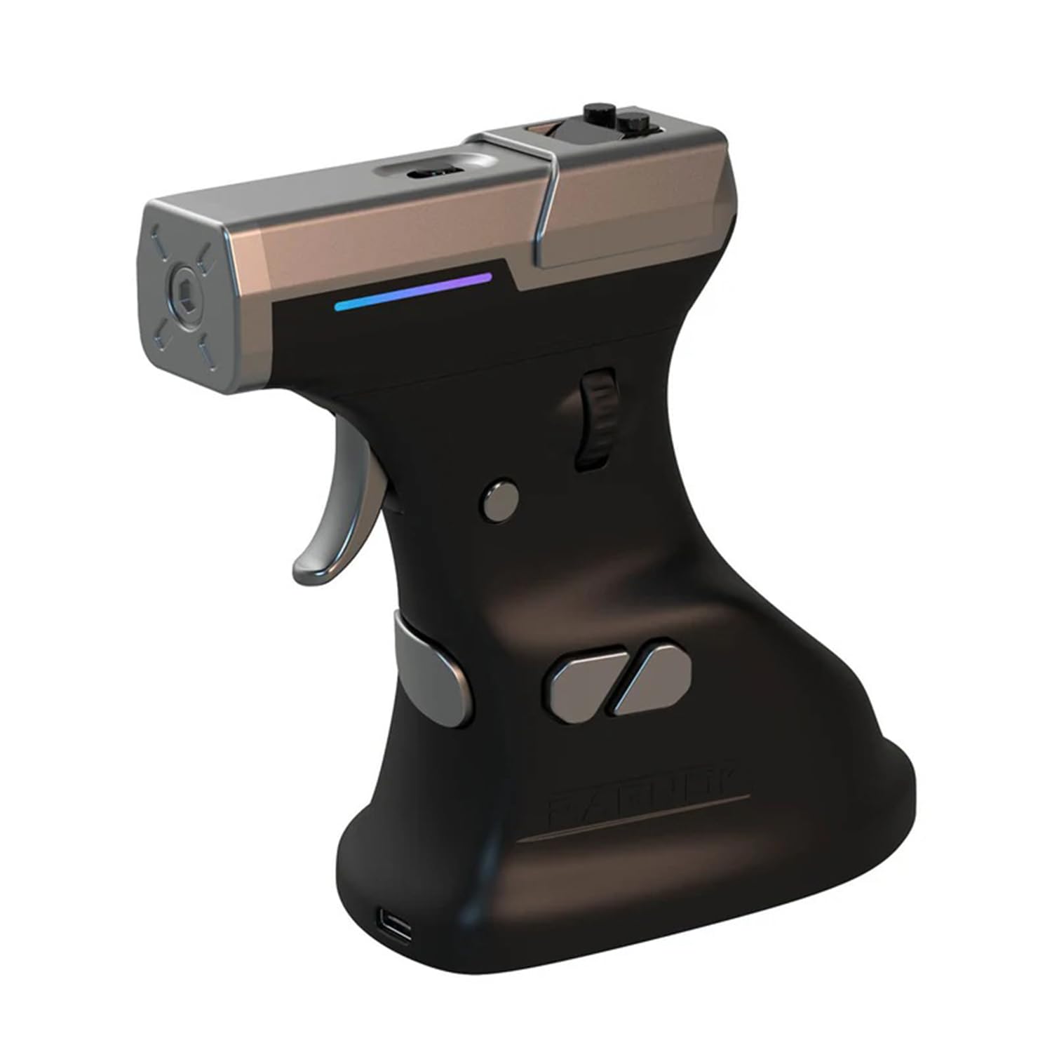 FPS用マウス Amazon.co.jp: Ragnok ErgoStrike7 FPSゲーミングマウス