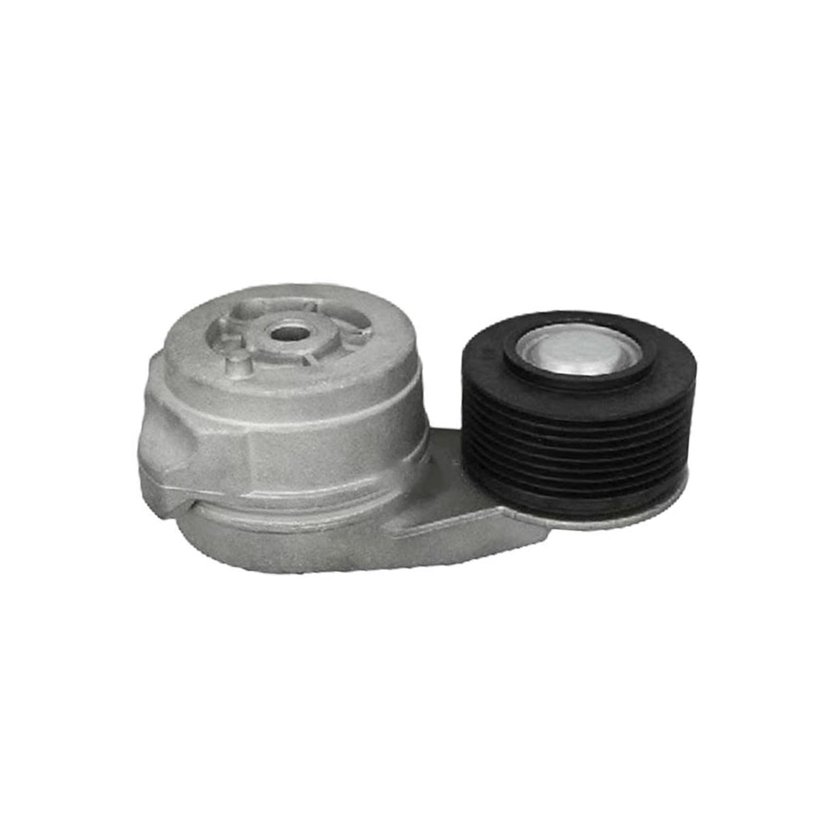 TAKEMAYU Amazon.com: Haiyazhma Belt Tensioner 5333499 3912254 3935819
