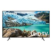 Samsung RU7179 125 cm
