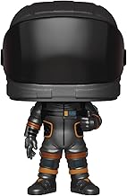 FORTNITE - POP Vinyl 442: Dark Voyager (PS4/Xbox One)
