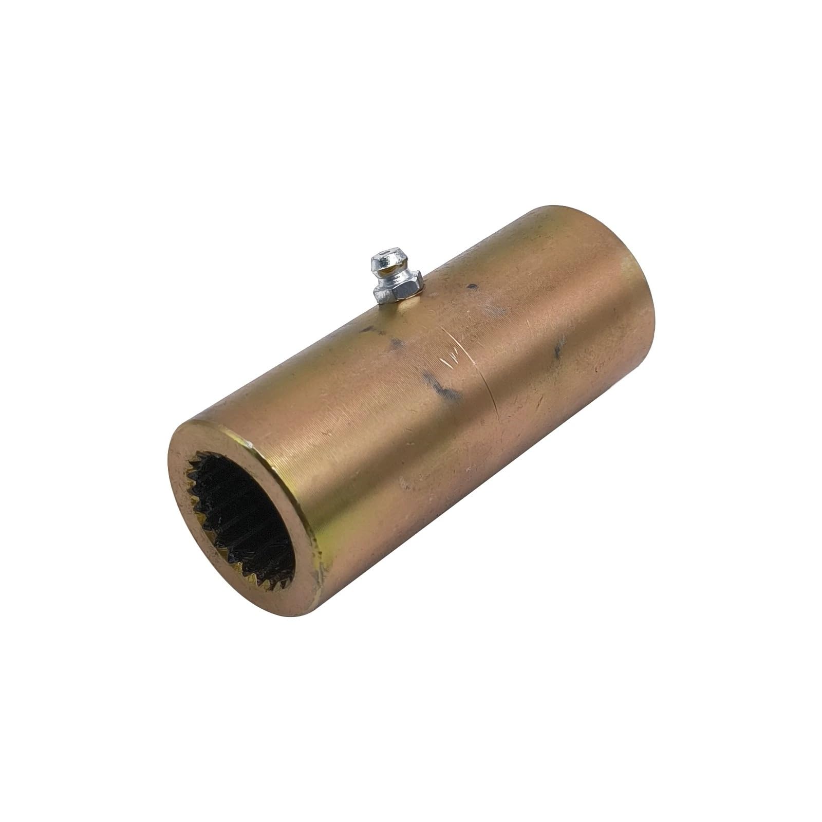 Albero Cardanico OEM 20701 20703 Albero Di Trasmissione Posteriore Con Giunto Per Linhai 260cc 300cc ATV Per Buyang D300