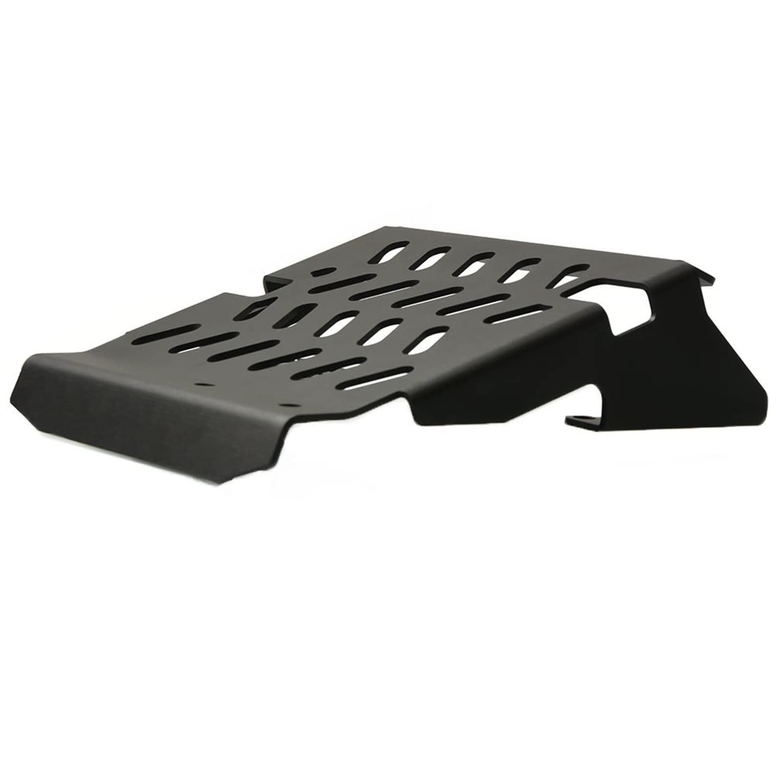 X ADV Plaque de Dérapage Protection de Moteur Protection de Cadre Alliage D'aluminium pour X-ADV X ADV 750 2017 2018 2019 2020 2021 NC750X 2018-2019