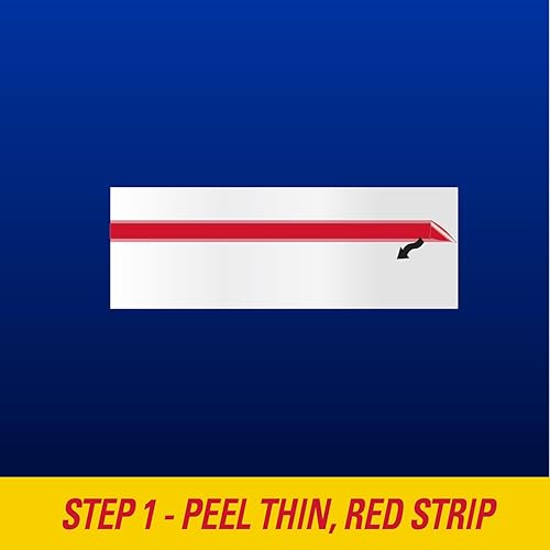 Miniatura 4 de PIC Trampa para moscas para ventana, caja de 4 unidades, paquete de 12  48 trampas en total