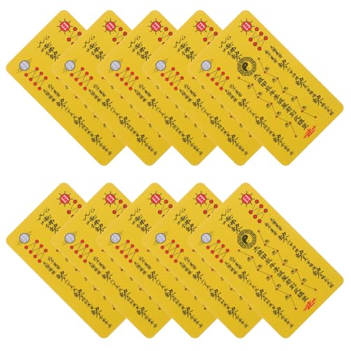 [iplusmile] J[h Ό아J[h 10Zbg @ׂȏj͗l gтɕ֗ȌyʃfUC K^ƕaizp아