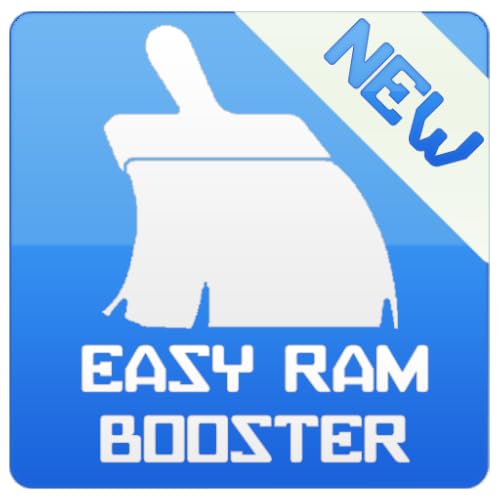 Master RAM Cleaner