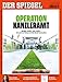 Produktbild DER SPIEGEL 25/2019 "Operation Kanzleramt"