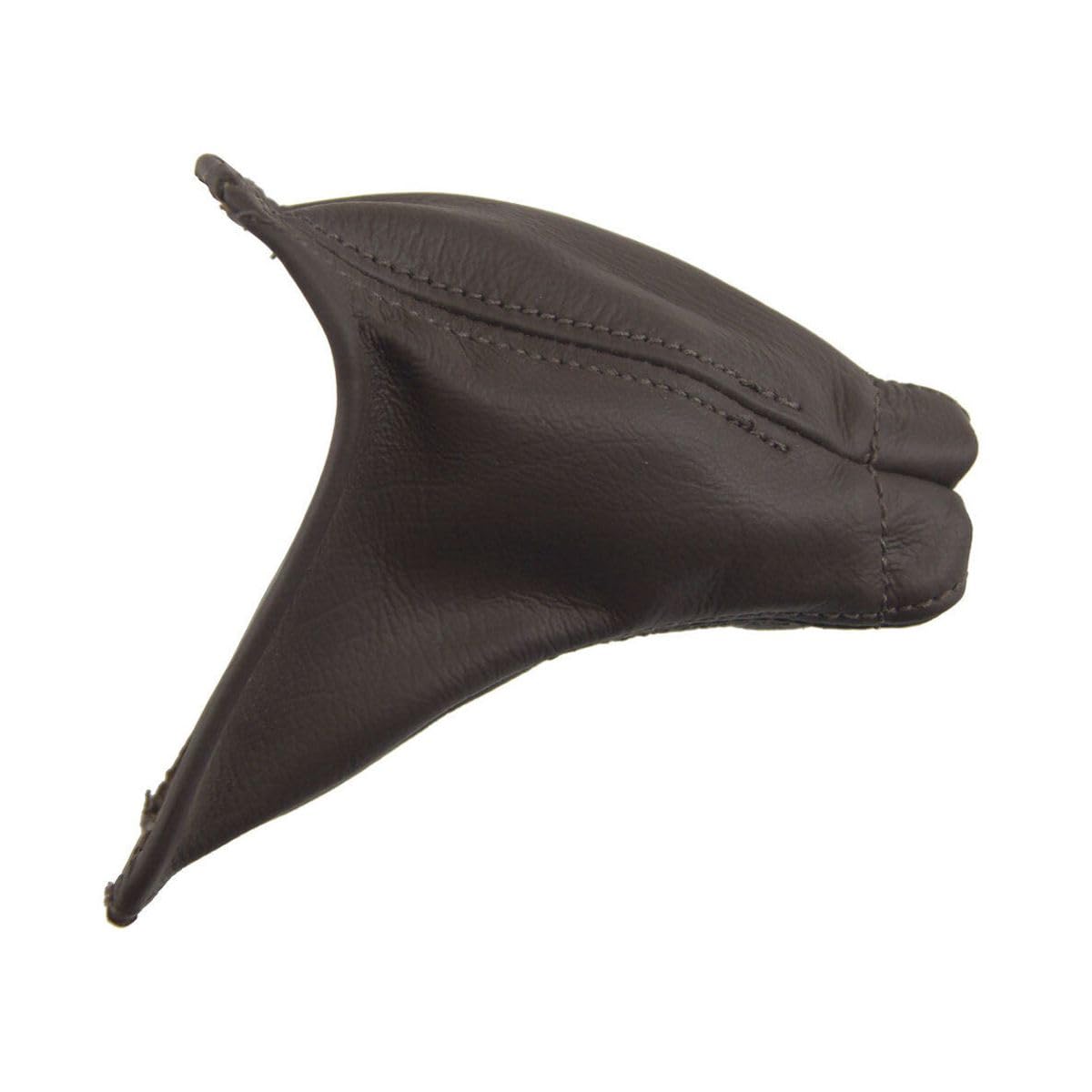 Fits Leather Shift Boot Dark Rose Brown 1306 4528807020 4528807020E0