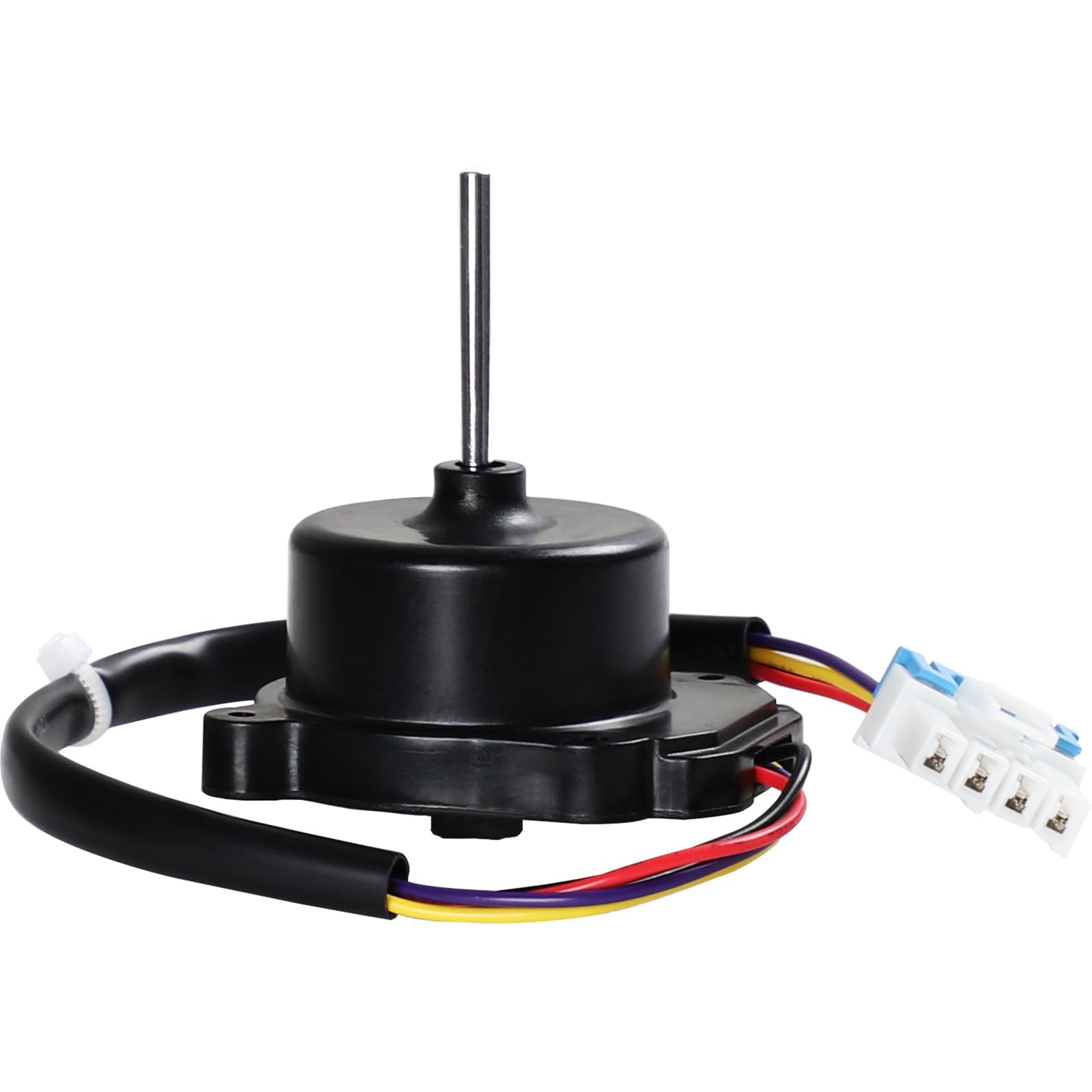 Amazon.com: EAU64843805 Refrigerator Condenser Fan Motor Fit for