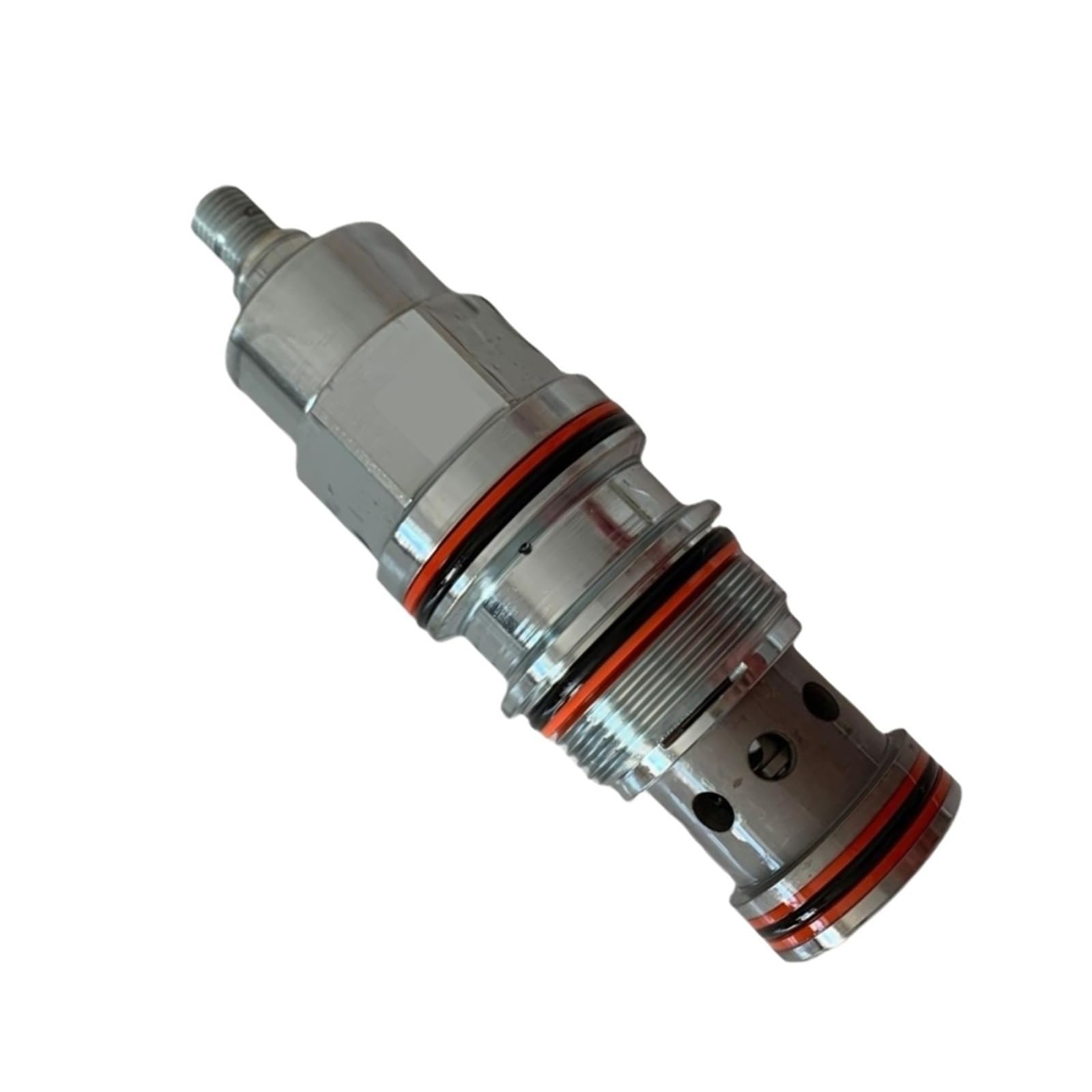 Dsfyaqilh Pbhb-Lwn Pressure Relief Valves Pbhb-Kwn Lhn Lwn Hydraulic Cartridge Valves(Pbhb-Lwn)