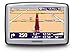 TomTom XL 330-S 4.3-Inch Portable GPS Navigator (Box Packaging)