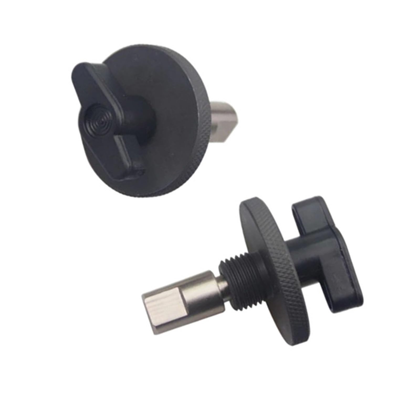Compatible Con Opel Para Combo C 2003-2012 Para Corsa D 2006-2012 Para Astra J 2009-2012 1.4T Juego Herramientas Sincronización Alineación Del Árbol Levas Motor
