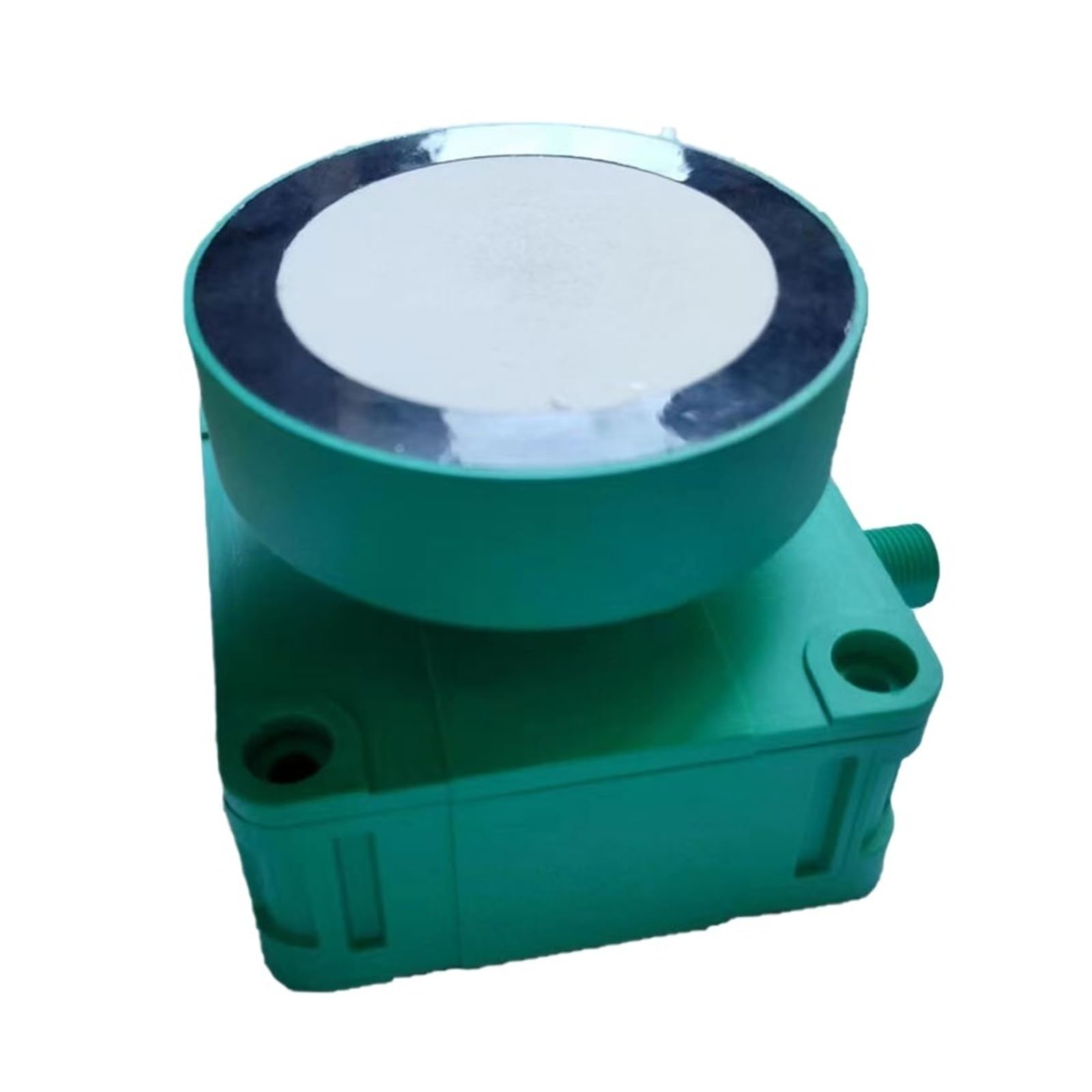 Quadratischer Näherungsschaltersensor mit 6 m Erkennungsentfernung(UBX600-F42-D4-H5)