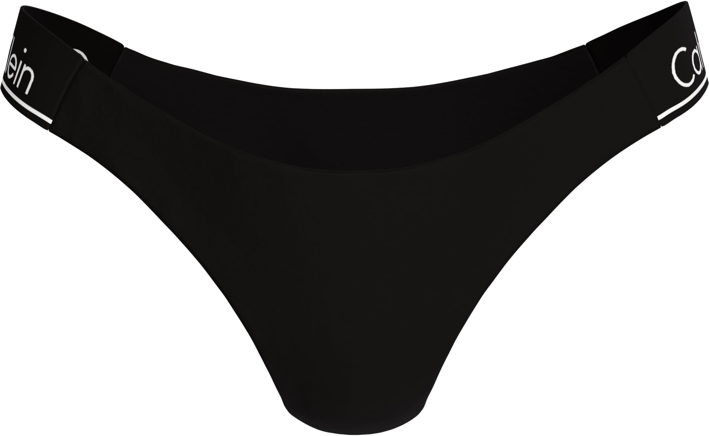 Calvin Klein Bikini Lv00q61206 Pantaloni da Nuoto Donna (Pacco da 1)