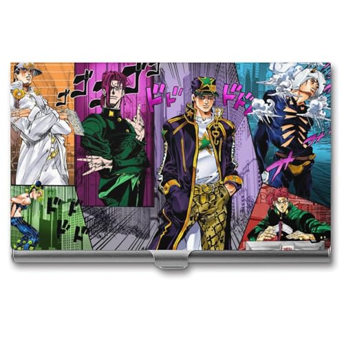 [JALCH] hP[X WW̊Ȗ` h Y fB[X hz_[ e ^ oȒP  킢 l[J[hP[X rWlX Ј jp ItBXp ?蕨