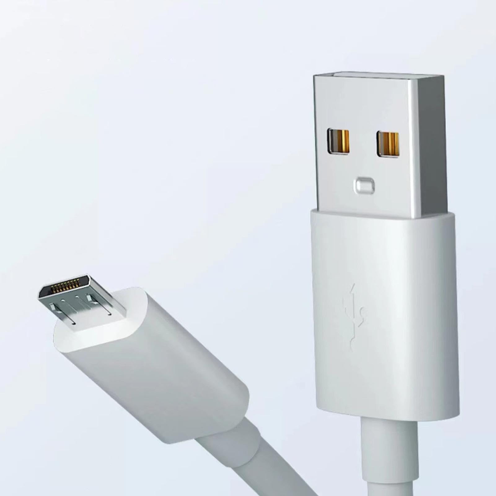 ☆  充電ケーブル　B-G14-P30-15A-BM☆ BMW用充電ケーブル B-G14-P30-15A-BM ②｜Yahoo!フリマ（旧PayPayフリマ）