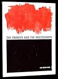 The painter and the photograph