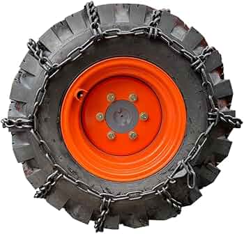 51Gz43M58IL._AC_UF350,