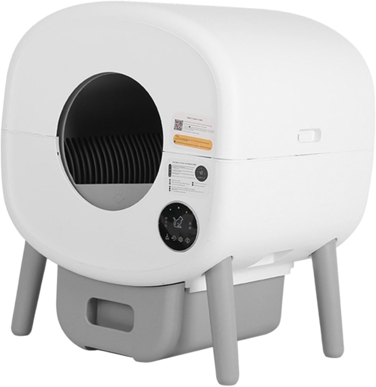 レノックス猫 小物入れと猫 レノックス猫 小物入れと猫 インテリア小物 レノックス猫 小物入れと猫 レノックス猫 小物入れと猫 インテリア小物