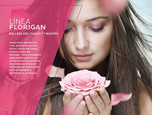 Jabones, Drugstore Imagen adicional