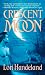 Crescent Moon (Nightcreature, Book 4)