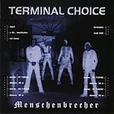 terminal choice 2018  Menschenbrecher