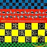 Potatoes and Melons Wholesale Prices Straight from