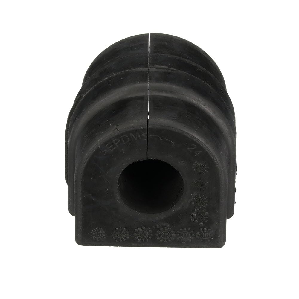 GATES AWS1045 Stabilisatorlager Gummilager Lagerung Kompatibel mit BMW 5 Limousine E39 5 Touring E39