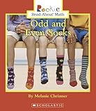 Photo Gallery odd and even socks Photo Gallery odd and even socks