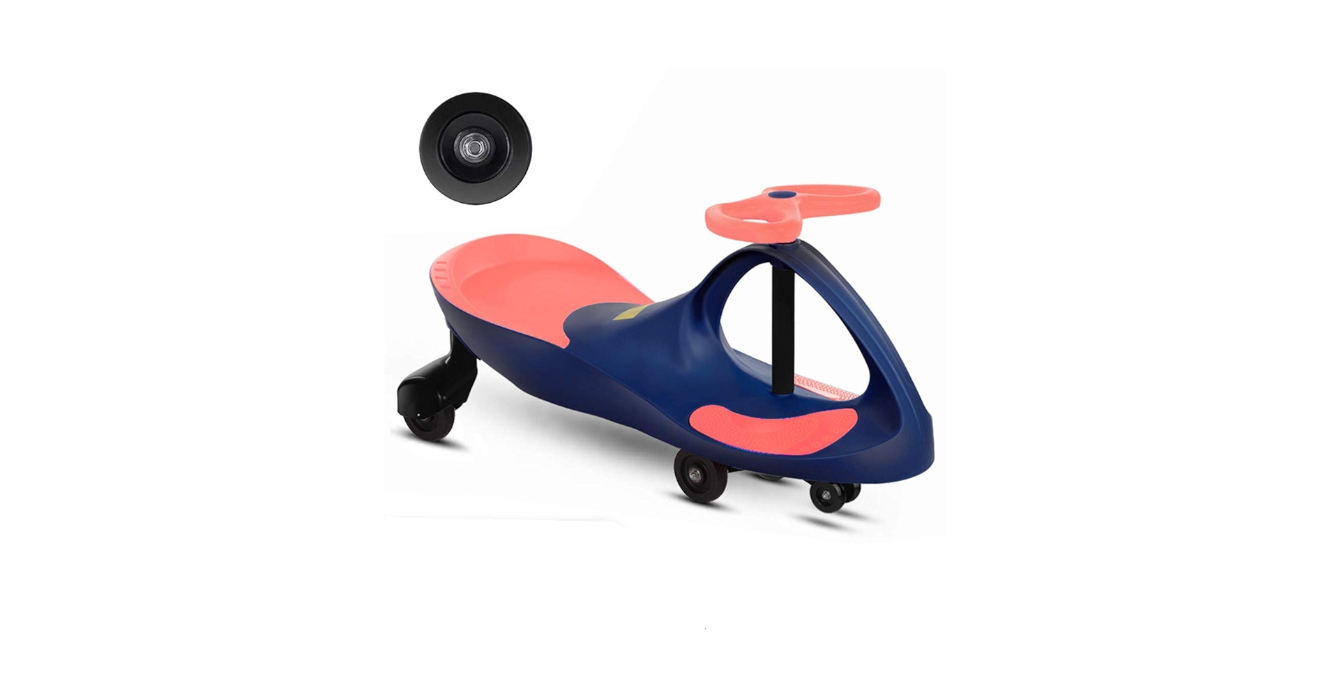 子供バランス車 Amazon.co.jp: 捻り車 乗用玩具 ねじれ車 音楽 子供の散歩 PU