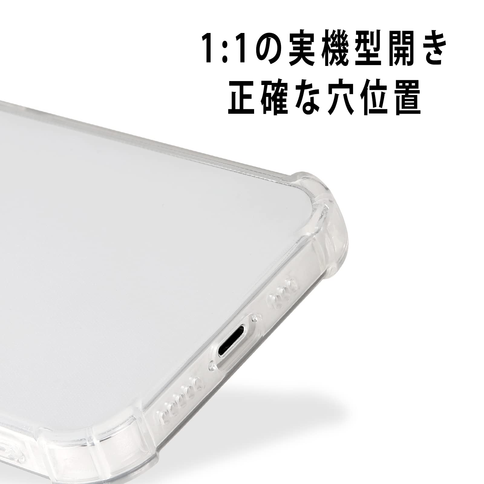 Amazon.co.jp: for iphone 14 Plus ケース for iphone 14 Plus カバー