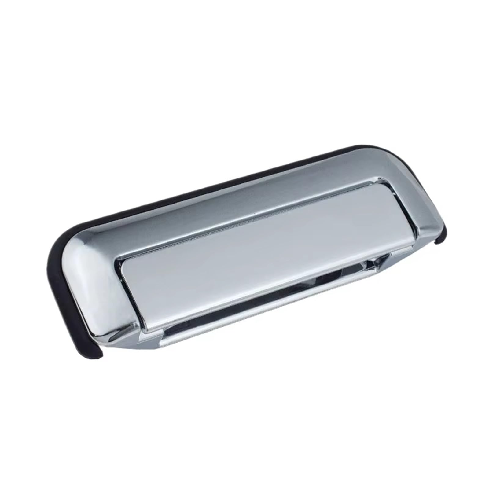 BYSKJZ Car Exterior Door Handle for L200 for Triton 1996-2007 Tailgate Exterior Replacement Handle MR401704 5746A153 Rear Outside Door