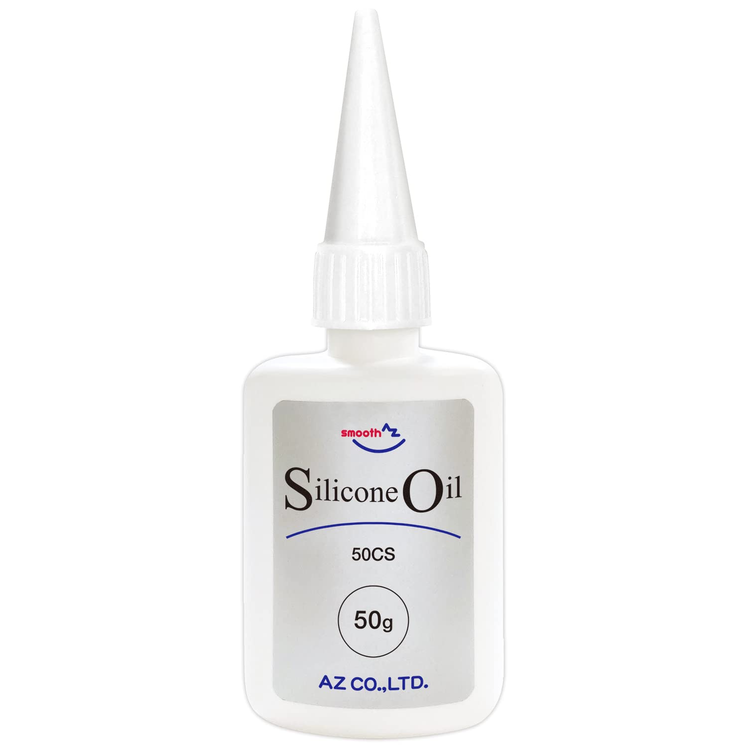 シリコンオイル  シリコン　10カン50cs Amazon.co.jp: AZ(エーゼット) シリコーンオイル 50g 50CS シリコン