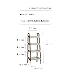Product Photo 3