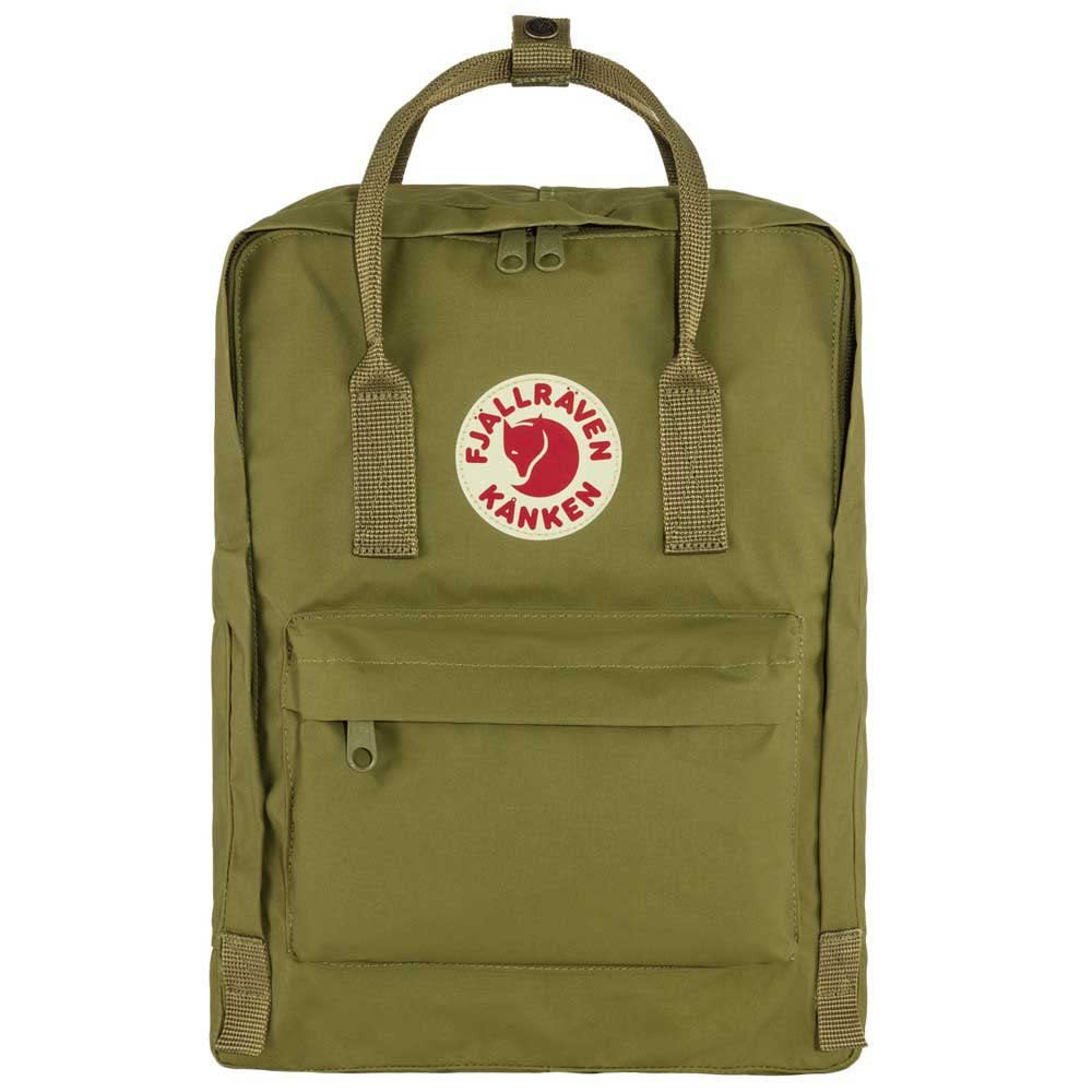 FjällrävenF23510 Unisex Backpack