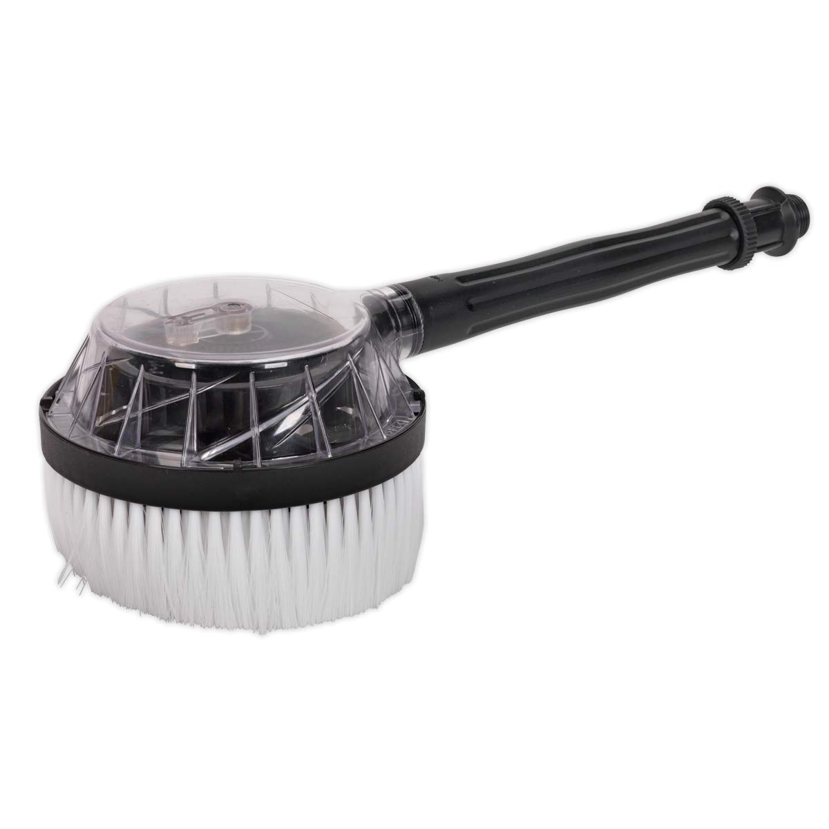 SEALEY pwa06 brosse rotative haut de gamme compatible série pw3500 à pw5000