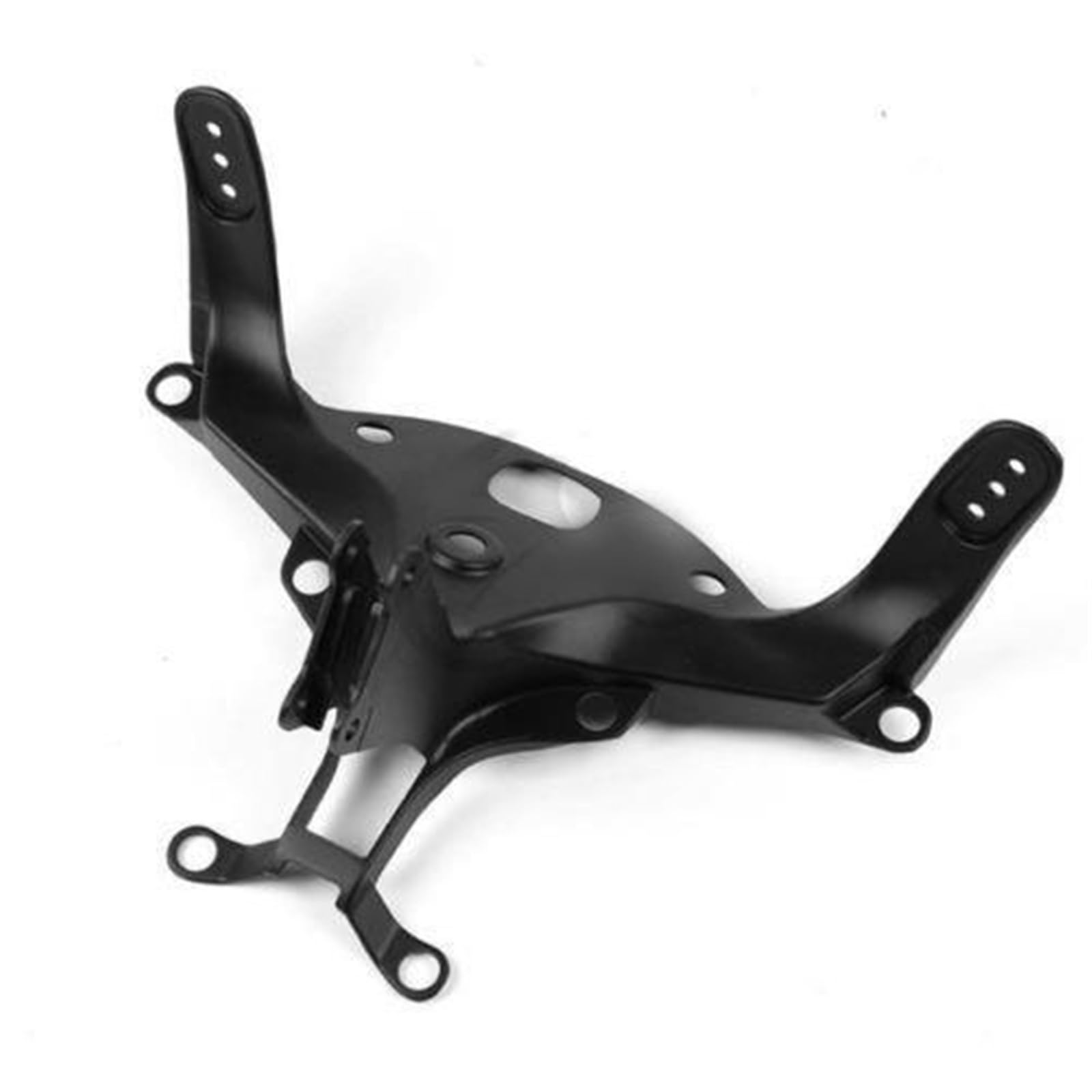 Carenado Superior del Faro Delantero De Motocicleta para Yamaha YZF R1 2004-2006 2005