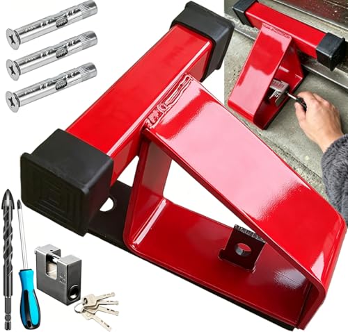 Garage Door Lock Garage Lock Garage Defender Garage Door Locks Garage Door Security Garage Door Locks up and Over Garage Security Garage Door Defender