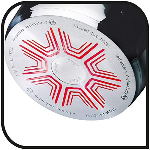 Tefal Daily Cook Set x4 Cz16, C20-24, S28 e 5