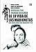 De la Vida de las Marionetas [DVD]