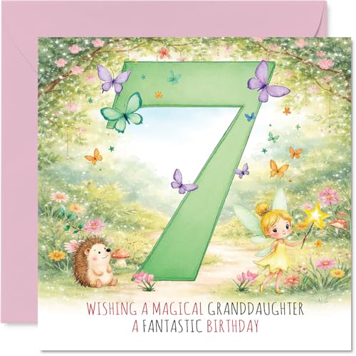Stuff4 ���킢��7�΂̒a�����J�[�h �����p - ���@�Ŕ��� - �J���t���Ȓ�̕��i�̒��̗d���ƃn���l�Y�~ - 5.7�C���`�̐����`�A�����t��