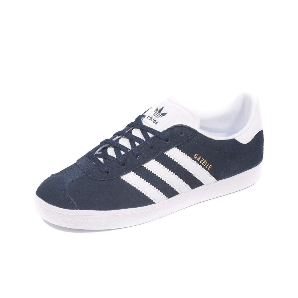 Adidas Herren B42230Leichtathletik-Schuh