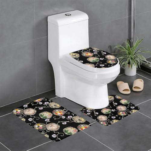 ֕l  a ԕ  a gC}bg 3_Zbg t^Jo[ ӂ}bg z  ~ R hL 􂦂 ӂӂ v[g 40x60cm