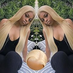 5x5 Glueless Wigs