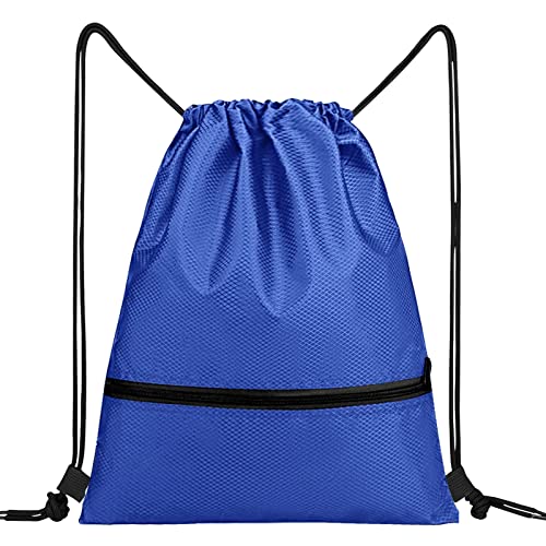 Best Waterproof Backpack For Swimming ExpertHabit